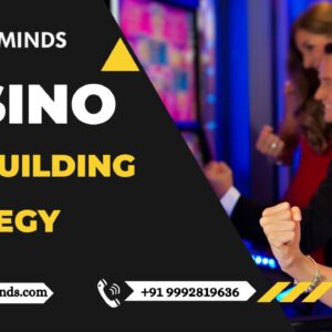 1 Keywords 2 Backlinks 3 Impact on SEO 4 Strategies for Building Casino Backlinks 5 Benefits of Casino Backlinks 6 Frequently Asked Questions 1 Keywords Keywords are the foundation of search engine optimization SEO They are words or phrases that people type into search engines to find information or websites related to a particular topic For online casinos common keywords could include casino games online slots or blackjack strategies 2 Backlinks Backlinks are links from one website to another They are a crucial factor in search engine ranking algorithms Search engines view backlinks as a vote of confidence for a website s credibility and authority When reputable websites with high domain authority link to your casino website search engines consider this a positive signal Backlinks are like recommendations or endorsements from other websites The more quality backlinks your casino site has the more likely it is to rank higher in search engine results pages SERPs 3 Impact on SEO Casino backlinks play a significant role in SEO Here s how they impact your search engine ranking 3 1 Authority and Trust Backlinks from authoritative and trusted websites send positive signals to search engines When reputable online casino review sites gambling forums or industry leading publications link to your website it increases your credibility and trustworthiness in the eyes of search engines 3 2 Organic Search Visibility Quality backlinks improve your organic search visibility When your casino website receives backlinks from relevant and reputable sources search engines consider your site more relevant to related keywords This can lead to higher rankings and increased organic traffic 3 3 Referral Traffic Backlinks can also drive direct referral traffic to your casino website If a popular gambling blog links to your site their readers might click on the link to learn more about your offerings leading to valuable traffic and potential conversions 4 Strategies for Building Casino Backlinks Building high quality backlinks for your casino website requires a well executed strategy Here are some effective strategies 4 1 Guest Blogging Guest blogging involves writing informative and engaging articles for other websites in the casino or gambling niche By including backlinks to your website in the content or author bio you can generate quality backlinks and enhance your reputation as an industry expert 4 2 Online Casino Directories List your casino website on reputable online casino directories These directories typically have high domain authority and can provide valuable backlinks 4 3 Outreach and Partnerships Reach out to influential bloggers or website owners in the casino industry and propose collaboration or partnerships By offering them exclusive content or promotional materials you can secure backlinks from their platforms 5 Benefits of Casino Backlinks Building a strong backlink profile for your casino website brings various benefits 5 1 Improved Organic Rankings Quality backlinks contribute to improved organic rankings leading to higher visibility and increased organic traffic 5 2 Enhanced Online Reputation Backlinks from reputable sources enhance your casino website s online reputation and brand image 5 3 Increased Referral Traffic Referral traffic from well established websites can significantly increase your chances of reaching potential customers and driving conversions 6 Frequently Asked Questions 6 1 Can I buy casino backlinks Buying backlinks is against search engine guidelines and can lead to penalties It is always recommended to focus on building organic natural and high quality backlinks 6 2 How long does it take to see the impact of casino backlinks on SEO The impact of casino backlinks on SEO can vary It depends on various factors including the quality of the backlinks the competitiveness of the industry and the overall SEO efforts implemented Generally it takes time to see significant improvements so patience and consistent efforts are key 6 3 Are all backlinks equal in value No not all backlinks are equal in value Search engines consider factors such as the domain authority relevance and reputation of the linking site Quality backlinks from authoritative and relevant sources hold more value and can have a stronger impact on SEO 6 4 Should I focus on quantity or quality when building casino backlinks Quality should always be a priority over quantity when it comes to building casino backlinks A few high quality backlinks from reputable sources can have a more significant impact on SEO than numerous low quality or spammy backlinks 6 5 Can outbound links from my casino website also impact SEO While outbound links do not directly impact your website s SEO they can indirectly contribute to a better user experience Linking to reputable sources including relevant and authoritative websites can improve the credibility and relevance of your content indirectly enhancing your overall SEO efforts In conclusion casino backlinks play a vital role in boosting search engine optimization efforts for online casinos By understanding the importance of keywords building high quality backlinks and implementing effective strategies casino websites can enhance their online reputation increase organic rankings and drive valuable referral traffic Remember it s crucial to focus on quality rather than quantity when it comes to building backlinks for long term SEO success