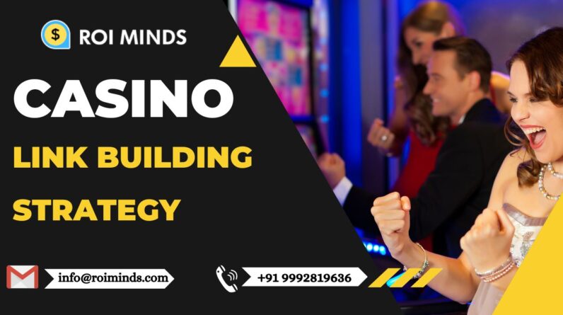 1 Keywords 2 Backlinks 3 Impact on SEO 4 Strategies for Building Casino Backlinks 5 Benefits of Casino Backlinks 6 Frequently Asked Questions 1 Keywords Keywords are the foundation of search engine optimization SEO They are words or phrases that people type into search engines to find information or websites related to a particular topic For online casinos common keywords could include casino games online slots or blackjack strategies 2 Backlinks Backlinks are links from one website to another They are a crucial factor in search engine ranking algorithms Search engines view backlinks as a vote of confidence for a website s credibility and authority When reputable websites with high domain authority link to your casino website search engines consider this a positive signal Backlinks are like recommendations or endorsements from other websites The more quality backlinks your casino site has the more likely it is to rank higher in search engine results pages SERPs 3 Impact on SEO Casino backlinks play a significant role in SEO Here s how they impact your search engine ranking 3 1 Authority and Trust Backlinks from authoritative and trusted websites send positive signals to search engines When reputable online casino review sites gambling forums or industry leading publications link to your website it increases your credibility and trustworthiness in the eyes of search engines 3 2 Organic Search Visibility Quality backlinks improve your organic search visibility When your casino website receives backlinks from relevant and reputable sources search engines consider your site more relevant to related keywords This can lead to higher rankings and increased organic traffic 3 3 Referral Traffic Backlinks can also drive direct referral traffic to your casino website If a popular gambling blog links to your site their readers might click on the link to learn more about your offerings leading to valuable traffic and potential conversions 4 Strategies for Building Casino Backlinks Building high quality backlinks for your casino website requires a well executed strategy Here are some effective strategies 4 1 Guest Blogging Guest blogging involves writing informative and engaging articles for other websites in the casino or gambling niche By including backlinks to your website in the content or author bio you can generate quality backlinks and enhance your reputation as an industry expert 4 2 Online Casino Directories List your casino website on reputable online casino directories These directories typically have high domain authority and can provide valuable backlinks 4 3 Outreach and Partnerships Reach out to influential bloggers or website owners in the casino industry and propose collaboration or partnerships By offering them exclusive content or promotional materials you can secure backlinks from their platforms 5 Benefits of Casino Backlinks Building a strong backlink profile for your casino website brings various benefits 5 1 Improved Organic Rankings Quality backlinks contribute to improved organic rankings leading to higher visibility and increased organic traffic 5 2 Enhanced Online Reputation Backlinks from reputable sources enhance your casino website s online reputation and brand image 5 3 Increased Referral Traffic Referral traffic from well established websites can significantly increase your chances of reaching potential customers and driving conversions 6 Frequently Asked Questions 6 1 Can I buy casino backlinks Buying backlinks is against search engine guidelines and can lead to penalties It is always recommended to focus on building organic natural and high quality backlinks 6 2 How long does it take to see the impact of casino backlinks on SEO The impact of casino backlinks on SEO can vary It depends on various factors including the quality of the backlinks the competitiveness of the industry and the overall SEO efforts implemented Generally it takes time to see significant improvements so patience and consistent efforts are key 6 3 Are all backlinks equal in value No not all backlinks are equal in value Search engines consider factors such as the domain authority relevance and reputation of the linking site Quality backlinks from authoritative and relevant sources hold more value and can have a stronger impact on SEO 6 4 Should I focus on quantity or quality when building casino backlinks Quality should always be a priority over quantity when it comes to building casino backlinks A few high quality backlinks from reputable sources can have a more significant impact on SEO than numerous low quality or spammy backlinks 6 5 Can outbound links from my casino website also impact SEO While outbound links do not directly impact your website s SEO they can indirectly contribute to a better user experience Linking to reputable sources including relevant and authoritative websites can improve the credibility and relevance of your content indirectly enhancing your overall SEO efforts In conclusion casino backlinks play a vital role in boosting search engine optimization efforts for online casinos By understanding the importance of keywords building high quality backlinks and implementing effective strategies casino websites can enhance their online reputation increase organic rankings and drive valuable referral traffic Remember it s crucial to focus on quality rather than quantity when it comes to building backlinks for long term SEO success