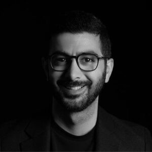 Unveiling the Path to SEO Mastery: Insights from Charbel Meaiky