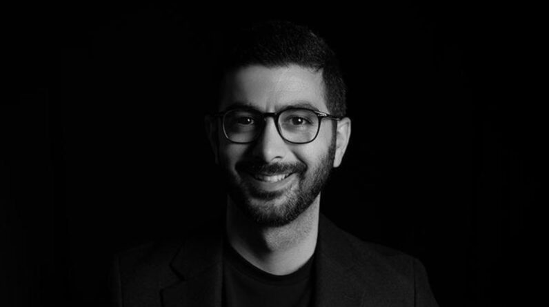 Unveiling the Path to SEO Mastery: Insights from Charbel Meaiky