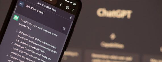 My favorite ChatGPT posts for SEO