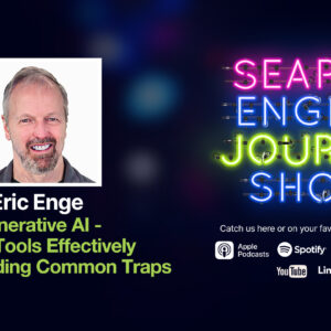 Generative Artificial Intelligence: Effective use of tools while avoiding common pitfalls [Podcast]