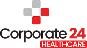 Marketing Director (Harare) at Corporate 24 Hospital Group