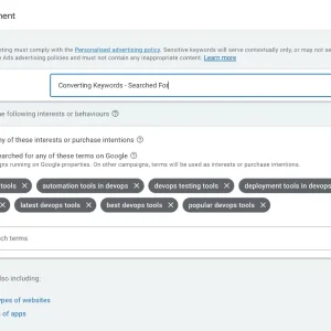 How to get the most out of PPC for your SaaS brand