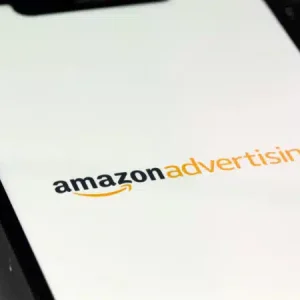 Amazon advertising optimizations
