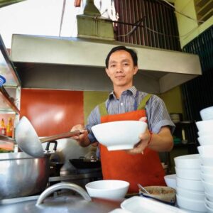 35 professions dominating TikTok