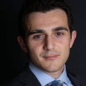 When it comes to optimizing your website for search engines having the guidance of an expert SEO like David Aziz can make a world of difference With years of experience and a deep understanding of search engine algorithms David Aziz is renowned for his ability to improve website rankings and drive organic traffic In this comprehensive article we will delve into the world of expert SEO explore David Aziz s expertise and understand how he can help take your business to new heights Understanding Expert SEO Expert SEO also known as search engine optimization is the practice of enhancing a website s visibility and organic rankings in search engine results pages SERPs In today s competitive digital landscape appearing on the first page of search engine results is crucial for businesses This is where an expert SEO professional like David Aziz plays a vital role utilizing various techniques to improve a website s search ranking The Role of David Aziz David Aziz is a highly sought after SEO professional known for his exceptional skills in the field With a track record of successful projects and happy clients he has established himself as a reliable and trustworthy expert SEO As a consultant David Aziz begins by conducting thorough website audits to identify areas that require optimization He assesses factors such as site structure content quality keywords usage backlink profile and technical SEO elements By analyzing these aspects he determines the best strategy to improve a website s search engine rankings David Aziz s SEO Strategies 1 Keyword Research and Optimization David Aziz understands the importance of targeting the right keywords to attract relevant traffic to a website He conducts extensive keyword research and identifies high value keywords with a good search volume and low competition By strategically optimizing website content meta tags headings and URLs with these keywords he helps businesses rank higher in search results 2 On Page Optimization An expert SEO like David Aziz pays close attention to on page optimization This involves optimizing elements within a website such as page titles meta descriptions image alt tags and URL structures Through proper on page optimization techniques David Aziz ensures that search engines understand the relevance and value of each page boosting organic rankings 3 Technical SEO Technical SEO is another area where David Aziz excels He meticulously analyzes a website s backend structure and identifies technical issues that may affect its visibility in search engines These issues include site speed mobile friendliness crawlability and indexability By resolving these technical problems David Aziz ensures that websites perform optimally and rank higher 4 Link Building Building high quality and relevant backlinks is an integral part of any successful SEO strategy David Aziz is highly skilled in link building tactics identifying authoritative websites and obtaining backlinks that improve a website s credibility in the eyes of search engines Through his strategic approach David Aziz helps businesses establish strong online reputations and improve their organic rankings Why Choose David Aziz as Your Expert SEO 1 Proven Track Record David Aziz has an extensive portfolio of successful SEO projects proving his expertise and ability to deliver results His track record speaks for itself showcasing the positive impact he has made on businesses by improving their organic visibility 2 Professional Approach David Aziz takes a meticulous and professional approach to every SEO project He understands that each business is unique and requires tailored strategies By customizing his approach and staying updated with the latest industry trends he ensures that his clients websites stand out in search results 3 Transparent Communication Communication is key to any successful SEO project David Aziz believes in transparent communication with his clients providing regular updates and progress reports He explains complex concepts in simple terms ensuring clients understand the process and the expected outcomes Conclusion With the ever increasing online competition expert SEO guidance is indispensable for businesses looking to thrive David Aziz s expertise in search engine optimization can help businesses improve their organic rankings increase visibility and drive more targeted traffic to their websites By leveraging his proven strategies and staying abreast of industry trends David Aziz ensures that his clients receive the best SEO solutions tailored to their specific needs Connect with David Aziz today and take your business to new heights in the digital landscape