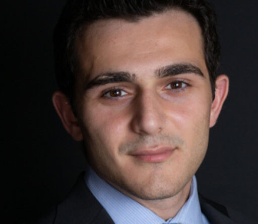 When it comes to optimizing your website for search engines having the guidance of an expert SEO like David Aziz can make a world of difference With years of experience and a deep understanding of search engine algorithms David Aziz is renowned for his ability to improve website rankings and drive organic traffic In this comprehensive article we will delve into the world of expert SEO explore David Aziz s expertise and understand how he can help take your business to new heights Understanding Expert SEO Expert SEO also known as search engine optimization is the practice of enhancing a website s visibility and organic rankings in search engine results pages SERPs In today s competitive digital landscape appearing on the first page of search engine results is crucial for businesses This is where an expert SEO professional like David Aziz plays a vital role utilizing various techniques to improve a website s search ranking The Role of David Aziz David Aziz is a highly sought after SEO professional known for his exceptional skills in the field With a track record of successful projects and happy clients he has established himself as a reliable and trustworthy expert SEO As a consultant David Aziz begins by conducting thorough website audits to identify areas that require optimization He assesses factors such as site structure content quality keywords usage backlink profile and technical SEO elements By analyzing these aspects he determines the best strategy to improve a website s search engine rankings David Aziz s SEO Strategies 1 Keyword Research and Optimization David Aziz understands the importance of targeting the right keywords to attract relevant traffic to a website He conducts extensive keyword research and identifies high value keywords with a good search volume and low competition By strategically optimizing website content meta tags headings and URLs with these keywords he helps businesses rank higher in search results 2 On Page Optimization An expert SEO like David Aziz pays close attention to on page optimization This involves optimizing elements within a website such as page titles meta descriptions image alt tags and URL structures Through proper on page optimization techniques David Aziz ensures that search engines understand the relevance and value of each page boosting organic rankings 3 Technical SEO Technical SEO is another area where David Aziz excels He meticulously analyzes a website s backend structure and identifies technical issues that may affect its visibility in search engines These issues include site speed mobile friendliness crawlability and indexability By resolving these technical problems David Aziz ensures that websites perform optimally and rank higher 4 Link Building Building high quality and relevant backlinks is an integral part of any successful SEO strategy David Aziz is highly skilled in link building tactics identifying authoritative websites and obtaining backlinks that improve a website s credibility in the eyes of search engines Through his strategic approach David Aziz helps businesses establish strong online reputations and improve their organic rankings Why Choose David Aziz as Your Expert SEO 1 Proven Track Record David Aziz has an extensive portfolio of successful SEO projects proving his expertise and ability to deliver results His track record speaks for itself showcasing the positive impact he has made on businesses by improving their organic visibility 2 Professional Approach David Aziz takes a meticulous and professional approach to every SEO project He understands that each business is unique and requires tailored strategies By customizing his approach and staying updated with the latest industry trends he ensures that his clients websites stand out in search results 3 Transparent Communication Communication is key to any successful SEO project David Aziz believes in transparent communication with his clients providing regular updates and progress reports He explains complex concepts in simple terms ensuring clients understand the process and the expected outcomes Conclusion With the ever increasing online competition expert SEO guidance is indispensable for businesses looking to thrive David Aziz s expertise in search engine optimization can help businesses improve their organic rankings increase visibility and drive more targeted traffic to their websites By leveraging his proven strategies and staying abreast of industry trends David Aziz ensures that his clients receive the best SEO solutions tailored to their specific needs Connect with David Aziz today and take your business to new heights in the digital landscape