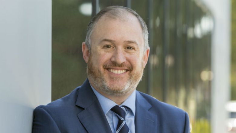 MarketInk: San Diego PR veteran Derek Danziger is selling his firm to OPR in Riverside