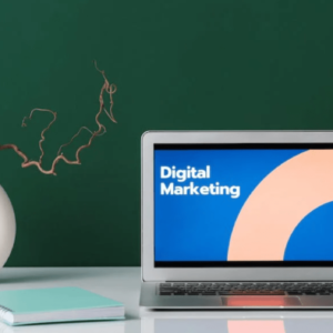 Voice Search Optimization: Preparing your website for the future of SEO