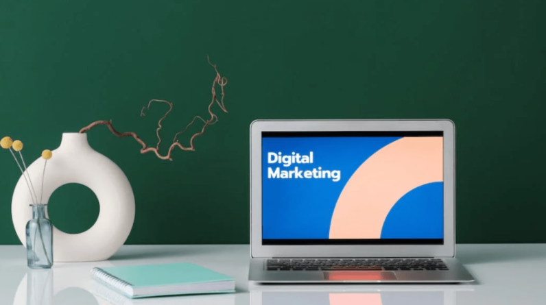 Voice Search Optimization: Preparing your website for the future of SEO