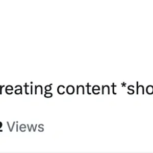 What it is and why it matters