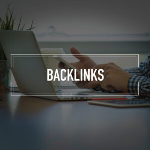 SEO Link Building Service