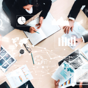 Why "best practices" don't cut it and what to do