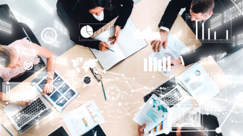 Why "best practices" don't cut it and what to do