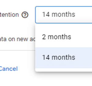5 Google Analytics 4 "flaws" you can use to your advantage