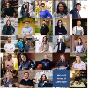 Who tells our stories?