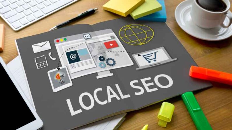 With the ever increasing importance of online presence businesses today are recognizing the need for local SEO services Local search engine optimization helps businesses optimize their websites to attract more local customers and outrank their competition In this article we will explore the various aspects of local SEO services and how they can help your business grow What is Local SEO Local SEO is a practice of optimizing your website and online presence to rank higher in local search results It focuses on improving visibility for local searches and targeting customers in a specific geographical area By implementing effective local SEO strategies businesses can increase their local online visibility drive more traffic to their website and generate higher sales leads Why Local SEO Services Matter Local SEO services matter because they optimize your website to appear in local search results when potential customers search for products or services in your area Imagine a scenario where you own a bakery in San Francisco When someone in your city searches for best bakeries in San Francisco you would want your bakery to be one of the top results that appear Local SEO services help you achieve this by targeting relevant keywords optimizing your website content and leveraging various strategies to improve your rankings in local search results The Benefits of Local SEO Services 1 Improved Online Visibility By optimizing your website for local search you increase the chances of appearing in the search results when someone searches for businesses or services in your area 2 Targeted Traffic Local SEO drives highly targeted traffic to your website Since it targets customers in specific locations you attract people who are more likely to convert into customers 3 Increased Brand Awareness As your website starts ranking higher in local search results more people will become aware of your brand This helps build trust and credibility among local customers 4 Higher Conversions Local SEO services focus on attracting customers who are actively searching for products or services in your area This increases the chances of converting them into paying customers 5 Competitive Advantage By implementing effective local SEO strategies you can outrank your competition in local search results and attract customers away from them Local SEO Tactics and Strategies 1 Google My Business Optimization Creating and optimizing a Google My Business listing is crucial for local SEO It helps your business appear in Google Maps and local search results 2 Online Directories and Citations Ensure your business is listed on popular online directories and that the information is accurate and consistent across platforms 3 Localized Content Create website content that is specific to your local area including localized keywords and information about your location 4 Customer Reviews Encourage customers to leave reviews on platforms such as Google My Business and Yelp Positive reviews not only boost your local SEO but also build trust among potential customers 5 Local Link Building Earn local backlinks from reputable websites in your area This helps improve your website s authority and relevance for local searches The Role of a Local SEO Service Provider An experienced local SEO service provider plays a crucial role in helping businesses optimize their online presence for local search They offer a range of services including Keyword research and analysis Website optimization Content marketing Online directory management Google My Business optimization Local link building Localized content creation Review and reputation management Conclusion Investing in local SEO services is essential for businesses aiming to attract customers in specific geographical areas By optimizing your website and online presence for local search you can significantly improve your online visibility drive targeted traffic increase brand awareness and ultimately generate higher conversions Partnering with a reliable local SEO service provider can help you implement effective strategies and stay ahead of the competition in your local market