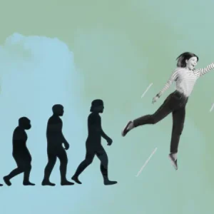 Fluency 7 11 FLC02723 TDM 1920x1080 800x450