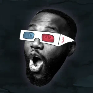 Fluency FLC03623 INSIGHT AugmentingReality ThirdDoorMedia 1920x1080 2 800x450