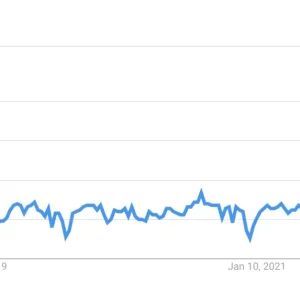 Why SEO should be a product