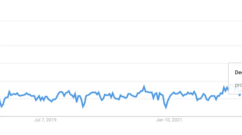 Why SEO should be a product