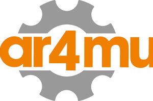 Keys and Orchestral Merchandise |  YorkMix