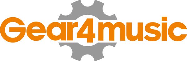 Keys and Orchestral Merchandise |  YorkMix