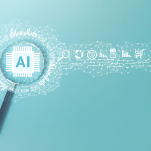 What search marketers should prepare for