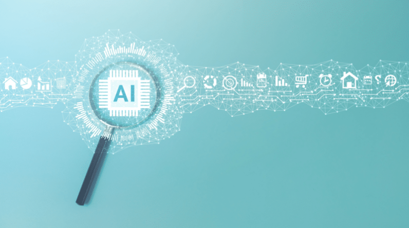 What search marketers should prepare for