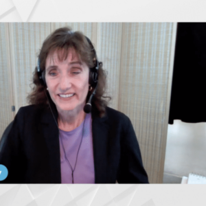 PPC advertising campaign structure in a changing world