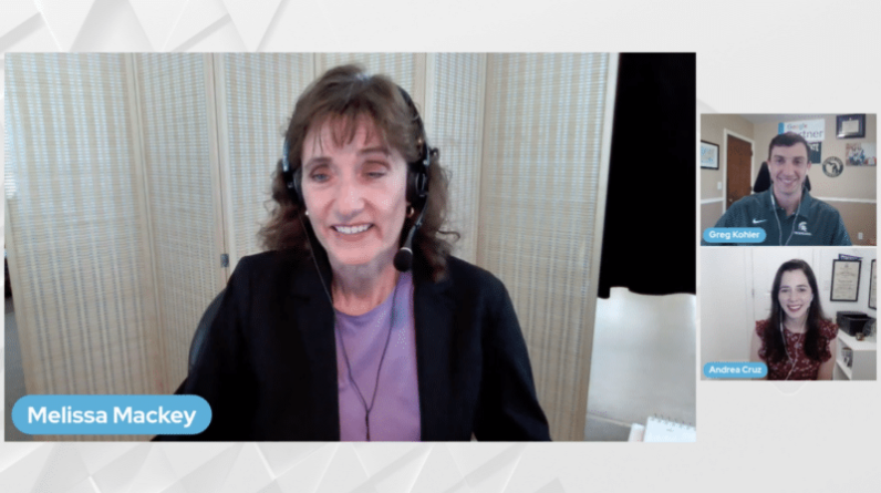 PPC advertising campaign structure in a changing world