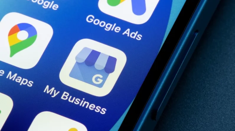 PortlandOrUsa Dec142021GoogleMyBusiness