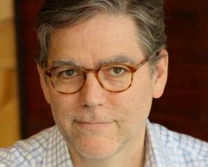 Executive Recruiter in e-commerce jobs mid 2023