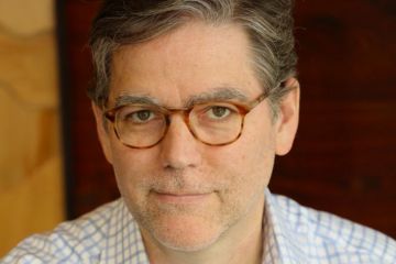 Executive Recruiter in e-commerce jobs mid 2023