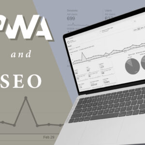 SEO Link Building Service