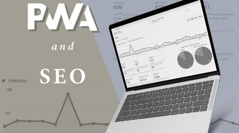 SEO Link Building Service