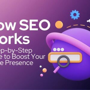 Introduction to SEO Digital SEO short for Search Engine Optimization is a critical aspect of digital marketing In today s digital landscape having a strong online presence can make or break a business With thousands of websites competing for visibility it s essential to implement effective SEO strategies to drive organic traffic and increase conversions In this comprehensive guide we will delve into every aspect of SEO digital to help you understand its importance and how to optimize your website for better search engine rankings Understanding the Basics of SEO Digital SEO digital encompasses various techniques and practices aimed at improving a website s visibility on search engine result pages SERPs The goal is to rank higher for relevant keywords and attract organic traffic Search engines like Google use complex algorithms to determine the relevance and quality of a website and its content By aligning your website with these algorithms you can improve your chances of ranking higher on search engine result pages The Components of SEO Digital SEO digital consists of several components that work together to enhance a website s visibility These components include 1 On Page Optimization On page optimization involves optimizing specific elements on your web pages to improve their relevance to search queries This includes keyword research meta tags optimization content optimization URL structure internal linking and more Effective on page optimization ensures that search engines can understand and index your content properly 2 Off Page Optimization Off page optimization refers to activities that take place outside of your website but still impact your search engine rankings This includes backlink building social media marketing influencer outreach and online reputation management Off page optimization helps build your website s authority and credibility in the eyes of search engines 3 Technical SEO Technical SEO involves optimizing the technical aspects of your website to ensure it is search engine friendly This includes improving website speed implementing structured data markup optimizing mobile responsiveness fixing broken links and ensuring proper XML sitemap functionality Technical SEO ensures that search engines can crawl and understand your website easily Benefits of Implementing SEO Digital Strategies Optimizing your website for search engines by implementing SEO digital strategies offers numerous benefits 1 Increased Organic Traffic Improving your website s visibility on search engines helps drive organic traffic Organic traffic refers to visitors who discover your website through search engine results leading to better chances of conversions and sales 2 Better User Experience Implementing SEO digital strategies often involves improving the user experience on your website This includes optimizing site speed improving mobile responsiveness simplifying navigation and ensuring relevant and high quality content Providing a positive user experience not only helps with SEO but also increases user engagement and conversion rates 3 Cost Effectiveness Compared to other digital marketing strategies like PPC advertising SEO digital is cost effective in the long run Once your website starts ranking higher for relevant keywords you can benefit from continuous organic traffic without having to pay for each click or impression 4 Long Term Results While SEO digital strategies require time and effort the results are often long lasting Unlike paid advertising that stops driving traffic once you pause campaigns a well optimized website can continue to attract organic traffic and generate leads even without active promotion 5 Competitive Advantage A well executed SEO digital strategy can give your business a competitive advantage By outranking your competitors on search engine results for relevant keywords you can establish your brand as an industry leader and gain trust and credibility among potential customers Conclusion SEO digital is a crucial element of any successful online marketing strategy By implementing effective SEO techniques you can improve your website s visibility increase organic traffic and drive conversions Whether you re a small business owner an entrepreneur or a digital marketer understanding and utilizing SEO digital strategies will help you stay ahead in the competitive digital landscape Remember SEO digital is an ongoing process that requires continuous optimization and adaptation to algorithm changes Stay updated with the latest industry trends and best practices to ensure your website maintains a strong online presence