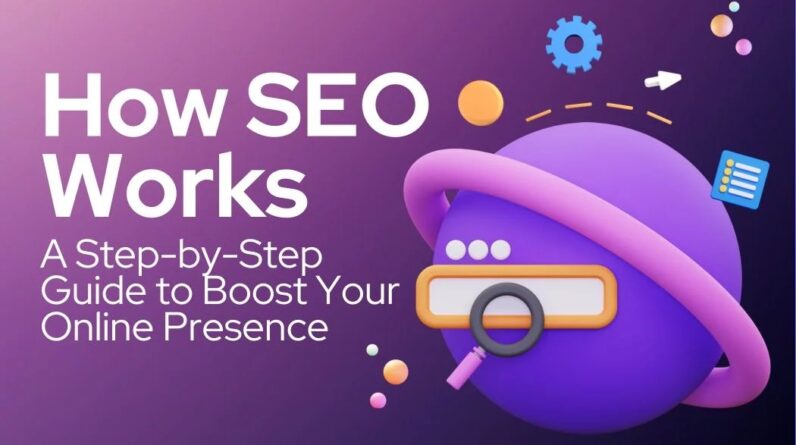 Introduction to SEO Digital SEO short for Search Engine Optimization is a critical aspect of digital marketing In today s digital landscape having a strong online presence can make or break a business With thousands of websites competing for visibility it s essential to implement effective SEO strategies to drive organic traffic and increase conversions In this comprehensive guide we will delve into every aspect of SEO digital to help you understand its importance and how to optimize your website for better search engine rankings Understanding the Basics of SEO Digital SEO digital encompasses various techniques and practices aimed at improving a website s visibility on search engine result pages SERPs The goal is to rank higher for relevant keywords and attract organic traffic Search engines like Google use complex algorithms to determine the relevance and quality of a website and its content By aligning your website with these algorithms you can improve your chances of ranking higher on search engine result pages The Components of SEO Digital SEO digital consists of several components that work together to enhance a website s visibility These components include 1 On Page Optimization On page optimization involves optimizing specific elements on your web pages to improve their relevance to search queries This includes keyword research meta tags optimization content optimization URL structure internal linking and more Effective on page optimization ensures that search engines can understand and index your content properly 2 Off Page Optimization Off page optimization refers to activities that take place outside of your website but still impact your search engine rankings This includes backlink building social media marketing influencer outreach and online reputation management Off page optimization helps build your website s authority and credibility in the eyes of search engines 3 Technical SEO Technical SEO involves optimizing the technical aspects of your website to ensure it is search engine friendly This includes improving website speed implementing structured data markup optimizing mobile responsiveness fixing broken links and ensuring proper XML sitemap functionality Technical SEO ensures that search engines can crawl and understand your website easily Benefits of Implementing SEO Digital Strategies Optimizing your website for search engines by implementing SEO digital strategies offers numerous benefits 1 Increased Organic Traffic Improving your website s visibility on search engines helps drive organic traffic Organic traffic refers to visitors who discover your website through search engine results leading to better chances of conversions and sales 2 Better User Experience Implementing SEO digital strategies often involves improving the user experience on your website This includes optimizing site speed improving mobile responsiveness simplifying navigation and ensuring relevant and high quality content Providing a positive user experience not only helps with SEO but also increases user engagement and conversion rates 3 Cost Effectiveness Compared to other digital marketing strategies like PPC advertising SEO digital is cost effective in the long run Once your website starts ranking higher for relevant keywords you can benefit from continuous organic traffic without having to pay for each click or impression 4 Long Term Results While SEO digital strategies require time and effort the results are often long lasting Unlike paid advertising that stops driving traffic once you pause campaigns a well optimized website can continue to attract organic traffic and generate leads even without active promotion 5 Competitive Advantage A well executed SEO digital strategy can give your business a competitive advantage By outranking your competitors on search engine results for relevant keywords you can establish your brand as an industry leader and gain trust and credibility among potential customers Conclusion SEO digital is a crucial element of any successful online marketing strategy By implementing effective SEO techniques you can improve your website s visibility increase organic traffic and drive conversions Whether you re a small business owner an entrepreneur or a digital marketer understanding and utilizing SEO digital strategies will help you stay ahead in the competitive digital landscape Remember SEO digital is an ongoing process that requires continuous optimization and adaptation to algorithm changes Stay updated with the latest industry trends and best practices to ensure your website maintains a strong online presence