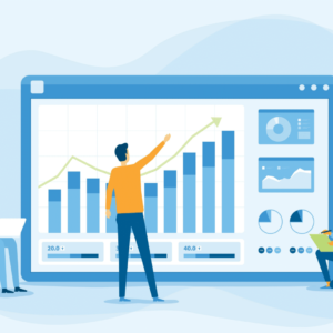 How does content SEO help increase sales?  A deep dive