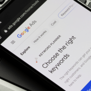 How to make your Google Ads brand campaigns more efficient