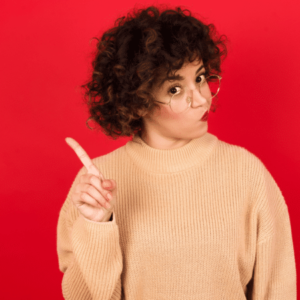 How to Say No as a Digital Marketer