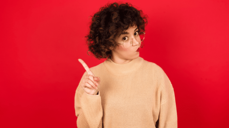 How to Say No as a Digital Marketer