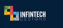 Infintech Designs Pioneer in digital marketing, SEO and web design services in New Orleans