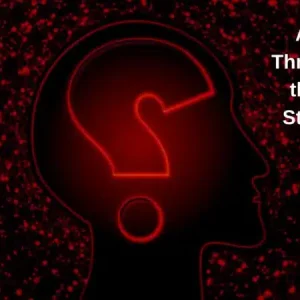 IMN AI Is It Threatening The SEO Strategy 800x450