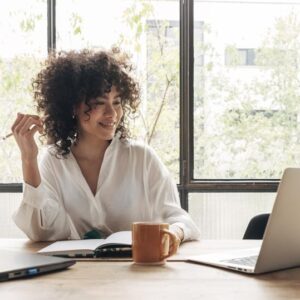 15 Online Business Ideas for 2023 - Forbes Advisor