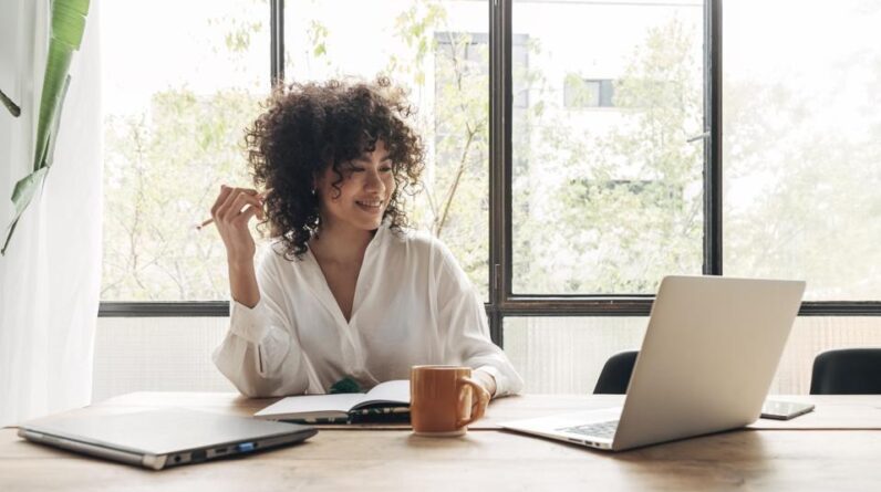 15 Online Business Ideas for 2023 - Forbes Advisor