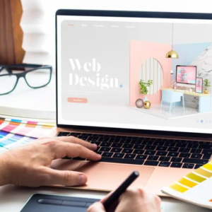 How to Design a Website (2023 Guide) - Forbes Advisor Canada