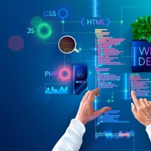 SEO Link Building Service