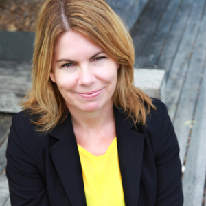 Unlocking Digital Marketing Success: Insights from Kaylene Grieve